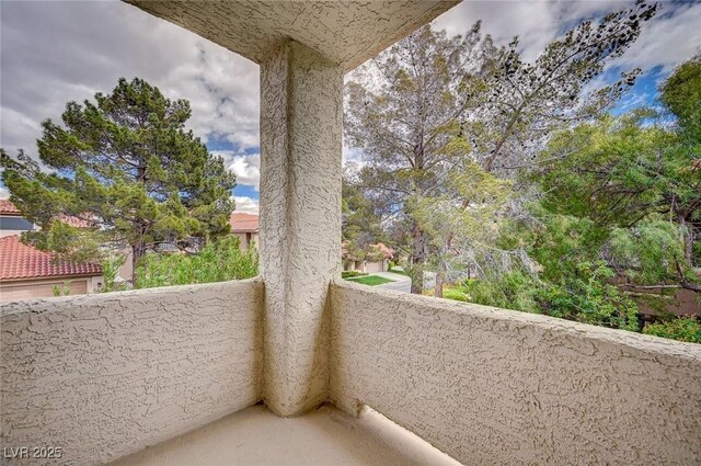 5112 Onion Creek Ln, Las Vegas, NV 89113 - photo 40