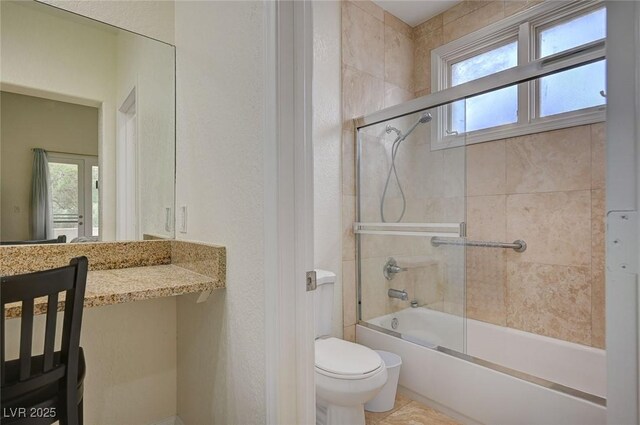 5112 Onion Creek Ln, Las Vegas, NV 89113 - photo 41
