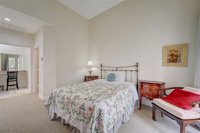 5112 Onion Creek Ln, Las Vegas, NV 89113 - photo 43