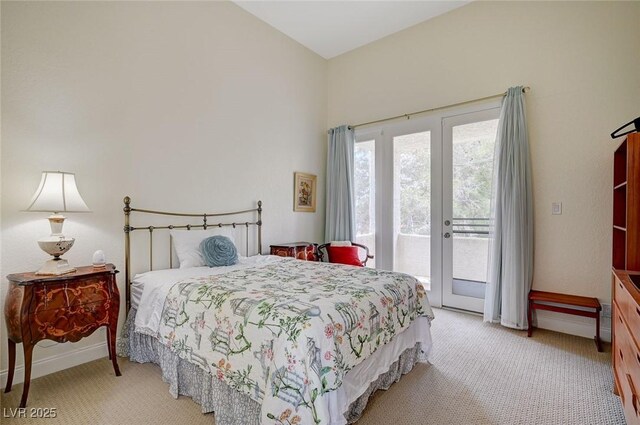 5112 Onion Creek Ln, Las Vegas, NV 89113 - photo 44