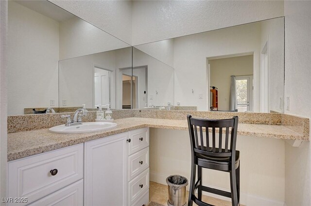 5112 Onion Creek Ln, Las Vegas, NV 89113 - photo 46
