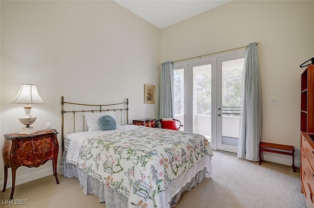 5112 Onion Creek Ln, Las Vegas, NV 89113 - photo 48