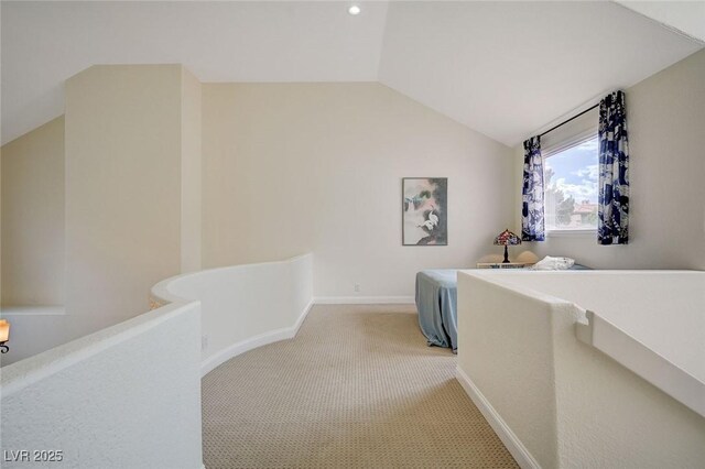 5112 Onion Creek Ln, Las Vegas, NV 89113 - photo 50