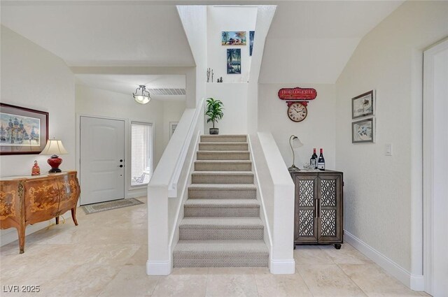 5112 Onion Creek Ln, Las Vegas, NV 89113 - photo 51