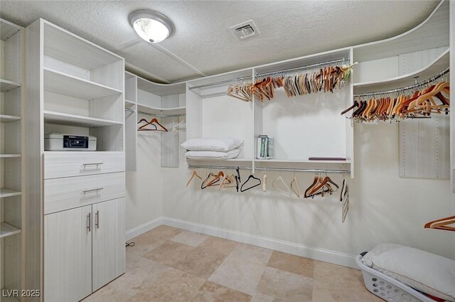5112 Onion Creek Ln, Las Vegas, NV 89113 - photo 52