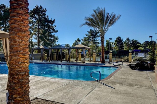 5112 Onion Creek Ln, Las Vegas, NV 89113 - photo 68