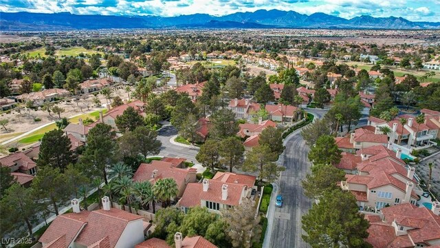 5112 Onion Creek Ln, Las Vegas, NV 89113 - photo 69