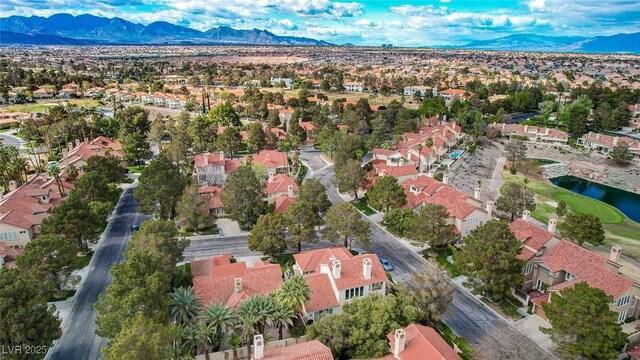 5112 Onion Creek Ln, Las Vegas, NV 89113 - photo 70