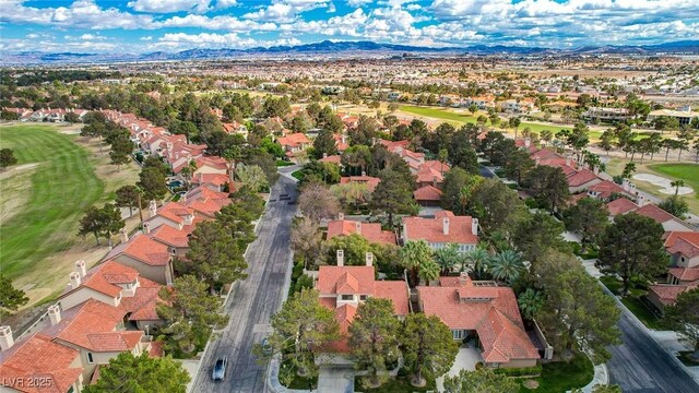 5112 Onion Creek Ln, Las Vegas, NV 89113 - photo 73