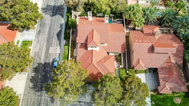5112 Onion Creek Ln, Las Vegas, NV 89113 - photo 74