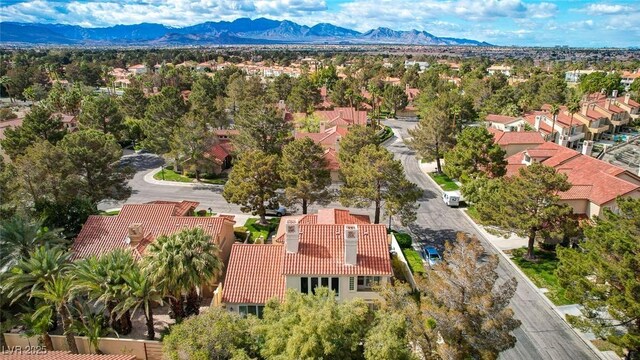 5112 Onion Creek Ln, Las Vegas, NV 89113 - photo 78