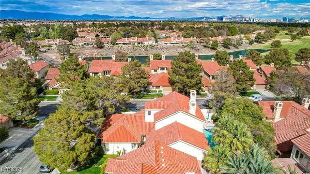 5112 Onion Creek Ln, Las Vegas, NV 89113 - photo 80