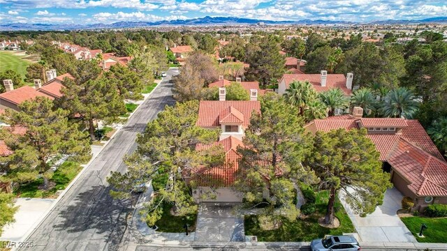 5112 Onion Creek Ln, Las Vegas, NV 89113 - photo 82