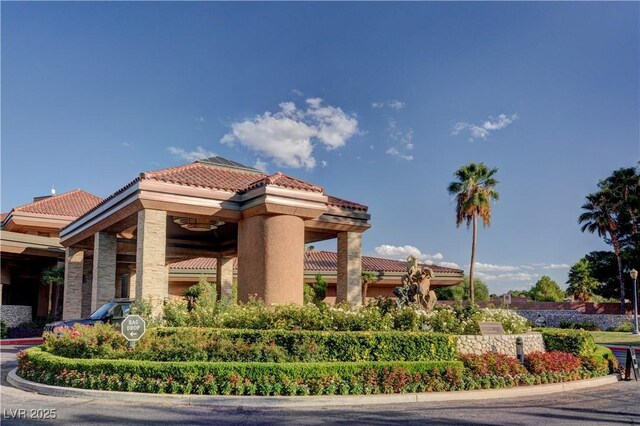 5112 Onion Creek Ln, Las Vegas, NV 89113 - photo 86