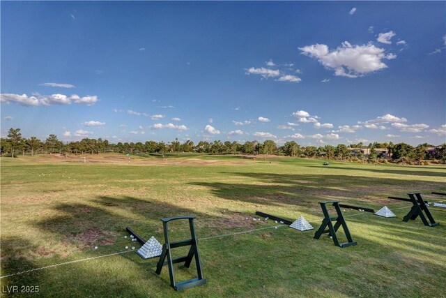 5112 Onion Creek Ln, Las Vegas, NV 89113 - photo 88