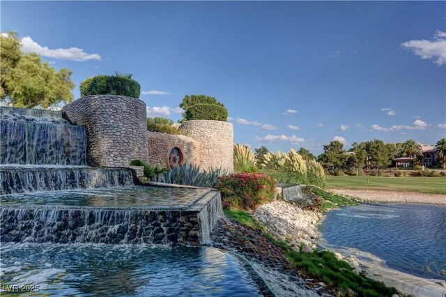 5112 Onion Creek Ln, Las Vegas, NV 89113 - photo 89