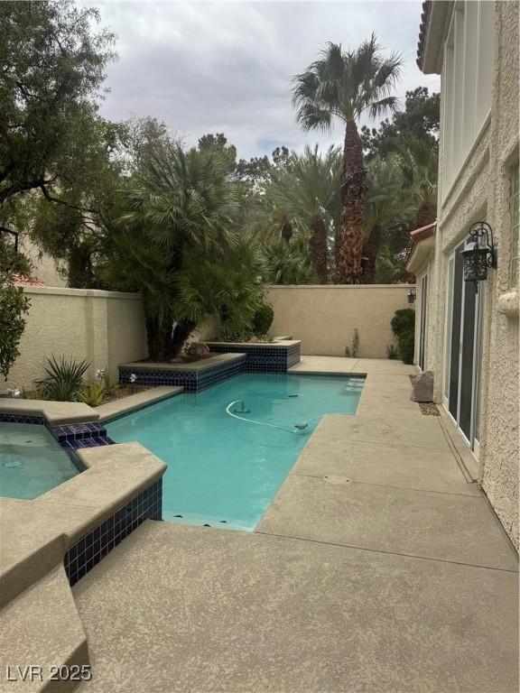 5112 Onion Creek Ln, Las Vegas, NV 89113 - photo 55