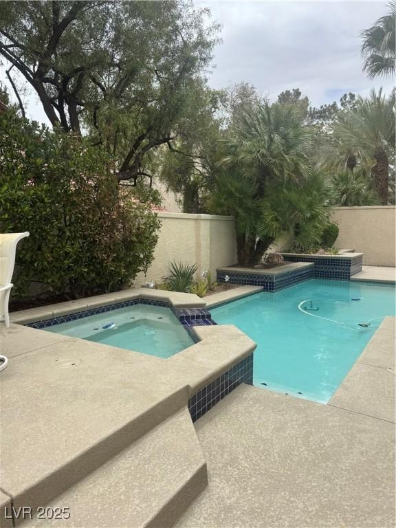5112 Onion Creek Ln, Las Vegas, NV 89113 - photo 56