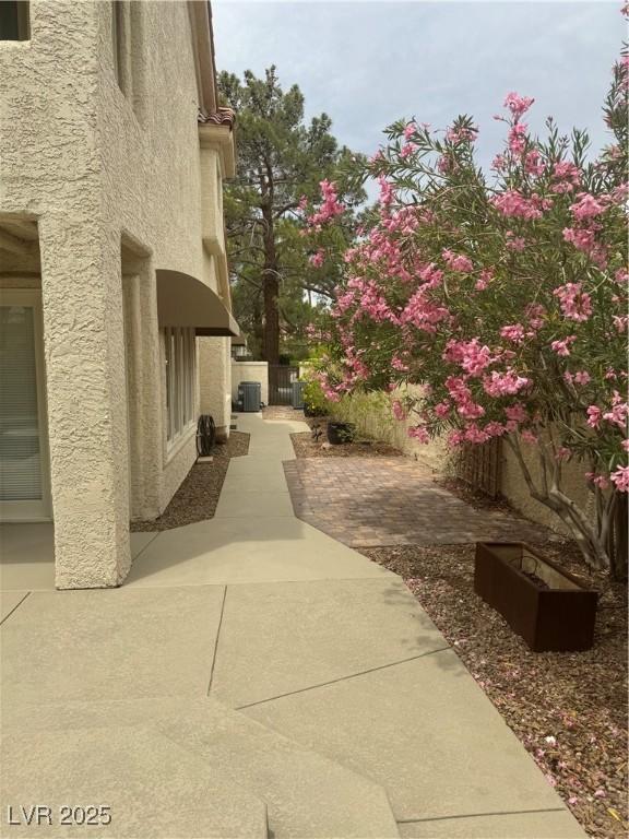 5112 Onion Creek Ln, Las Vegas, NV 89113 - photo 63