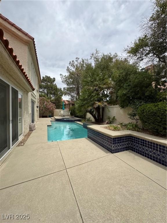 5112 Onion Creek Ln, Las Vegas, NV 89113 - photo 60