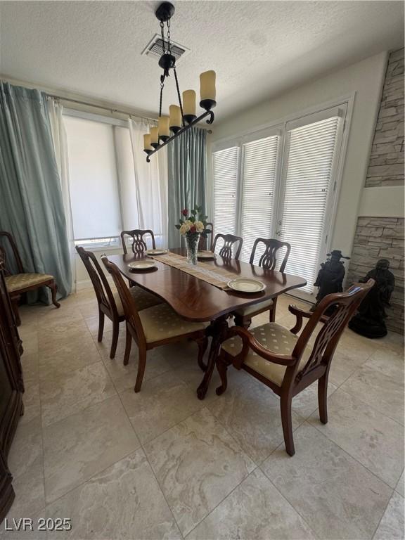 5112 Onion Creek Ln, Las Vegas, NV 89113 - photo 8