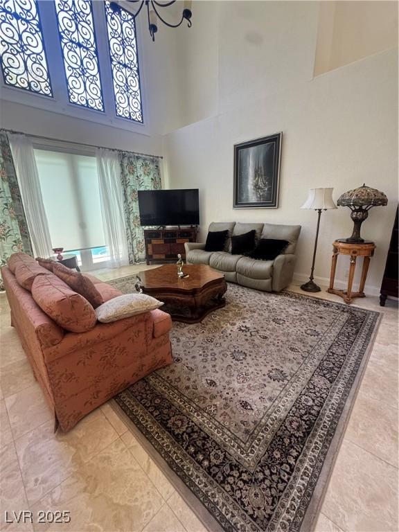 5112 Onion Creek Ln, Las Vegas, NV 89113 - photo 6