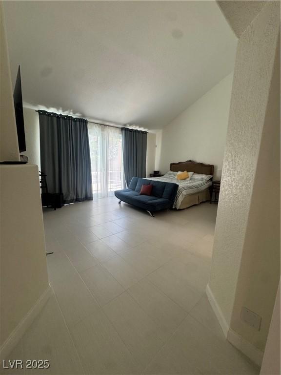 5112 Onion Creek Ln, Las Vegas, NV 89113 - photo 26
