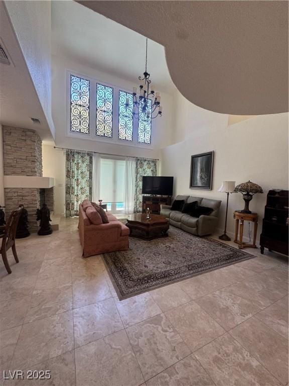 5112 Onion Creek Ln, Las Vegas, NV 89113 - photo 7