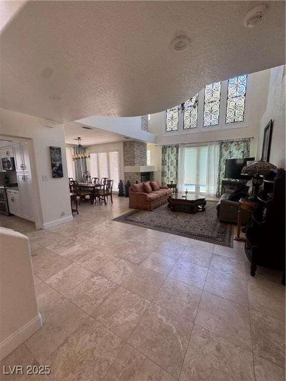 5112 Onion Creek Ln, Las Vegas, NV 89113 - photo 5