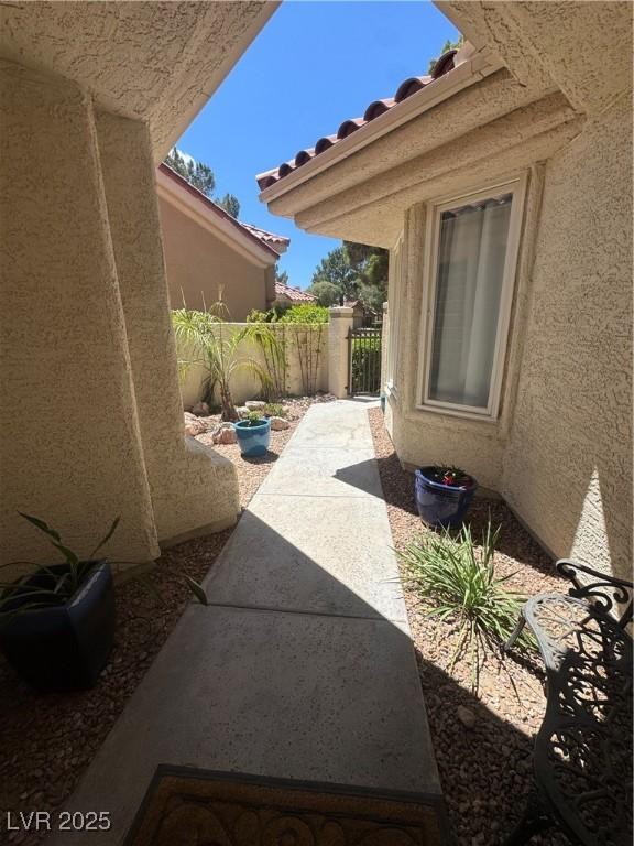 5112 Onion Creek Ln, Las Vegas, NV 89113 - photo 64