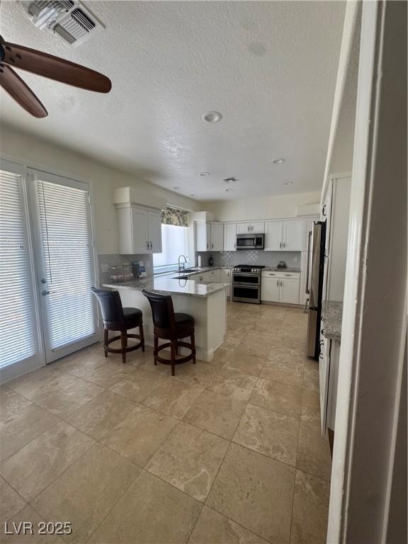 5112 Onion Creek Ln, Las Vegas, NV 89113 - photo 18