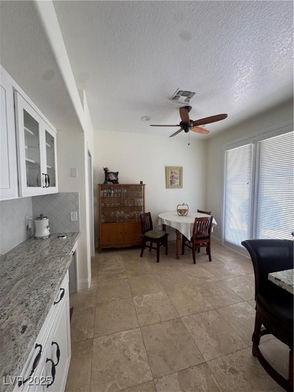 5112 Onion Creek Ln, Las Vegas, NV 89113 - photo 19