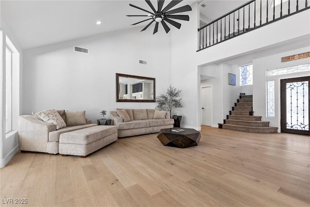 2268 Buckingham Ct, Henderson, NV 89074 - photo 5