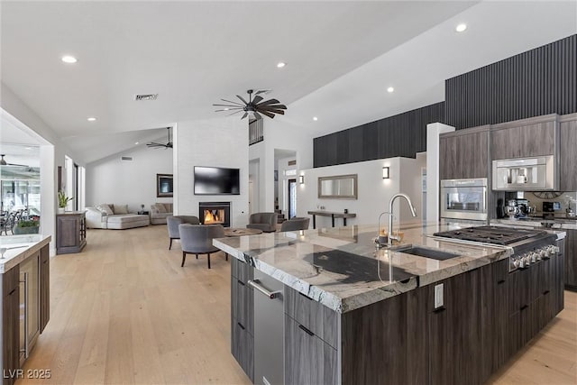 2268 Buckingham Ct, Henderson, NV 89074 - photo 12