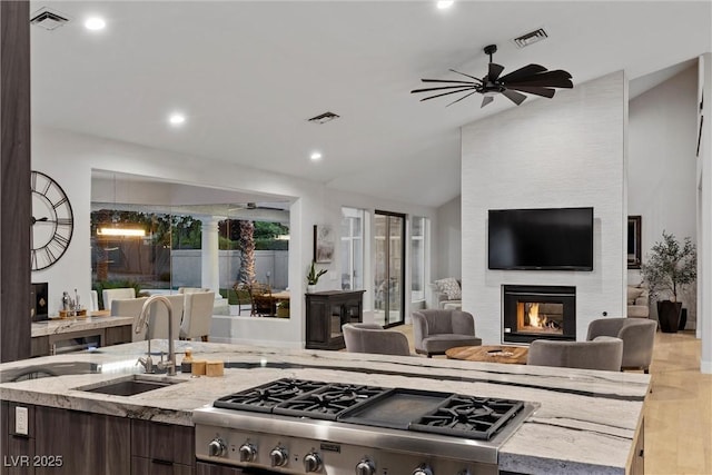 2268 Buckingham Ct, Henderson, NV 89074 - photo 2