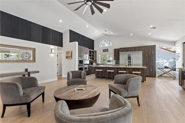 2268 Buckingham Ct, Henderson, NV 89074 - photo 9