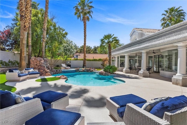 2268 Buckingham Ct, Henderson, NV 89074 - photo 1