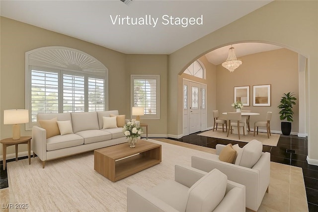 7540 Crystal Cave Dr, Las Vegas, NV 89117