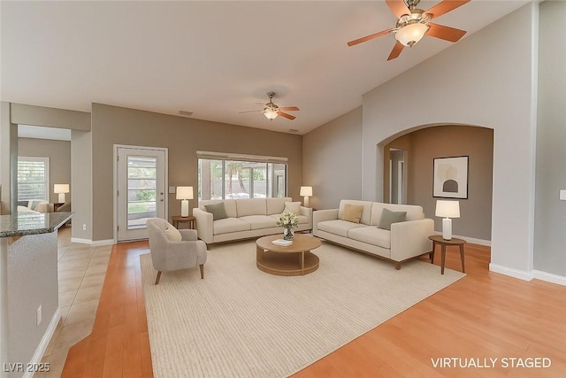 7540 Crystal Cave Dr, Las Vegas, NV 89117