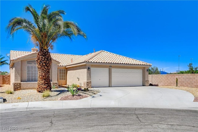 2848 Skowhegan Dr, Henderson, NV 89074 - photo 2