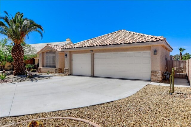 2848 Skowhegan Dr, Henderson, NV 89074 - photo 3