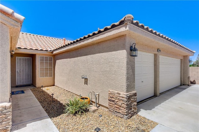 2848 Skowhegan Dr, Henderson, NV 89074 - photo 4