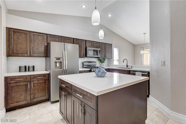 2848 Skowhegan Dr, Henderson, NV 89074 - photo 7