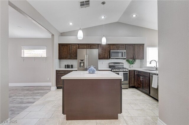 2848 Skowhegan Dr, Henderson, NV 89074 - photo 8
