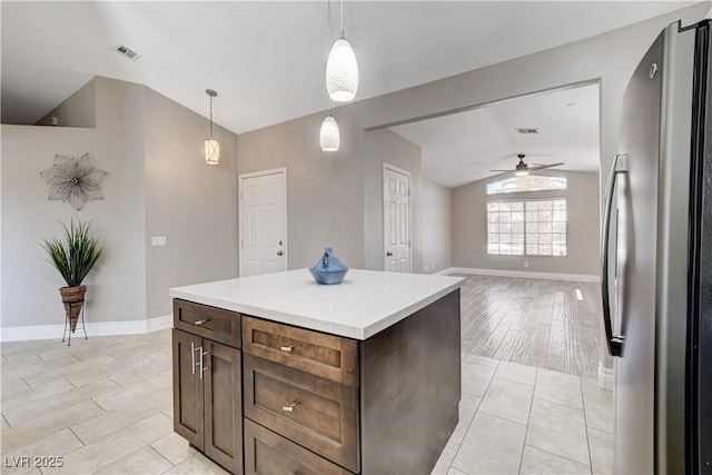 2848 Skowhegan Dr, Henderson, NV 89074 - photo 9