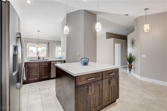 2848 Skowhegan Dr, Henderson, NV 89074 - photo 10