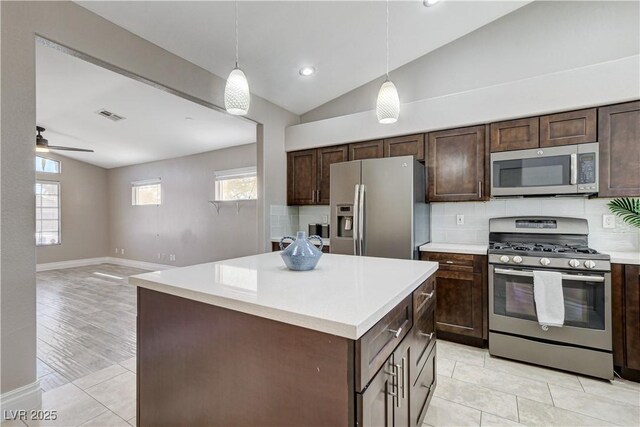 2848 Skowhegan Dr, Henderson, NV 89074 - photo 12