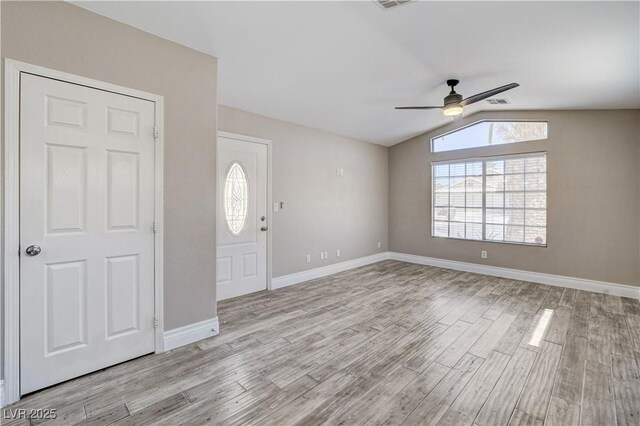 2848 Skowhegan Dr, Henderson, NV 89074 - photo 13