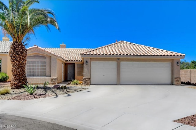 2848 Skowhegan Dr, Henderson, NV 89074 - photo 1