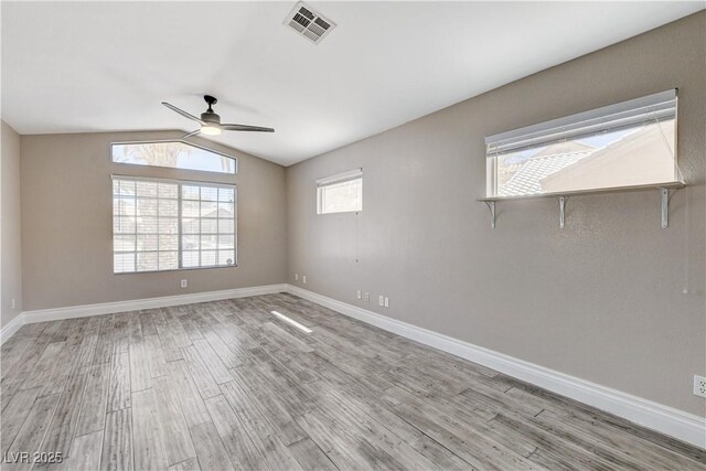 2848 Skowhegan Dr, Henderson, NV 89074 - photo 14
